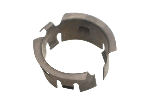 New OEM Ford D9AZ-9C966-A Clip NOS