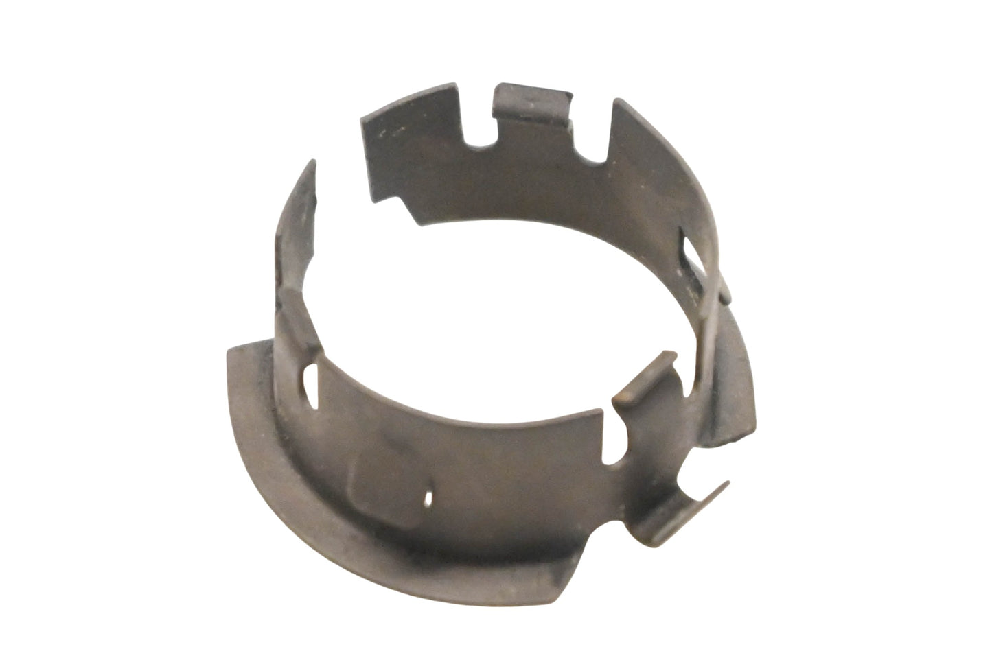 New OEM Ford D9AZ-9C966-A Clip NOS