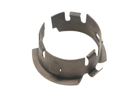 New OEM Ford D9AZ-9C966-A Clip NOS