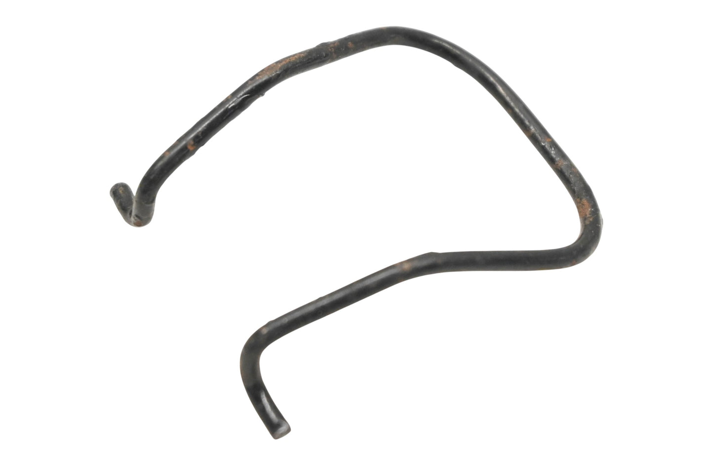 New OEM Ford D9AZ-2K865-A Retainer NOS