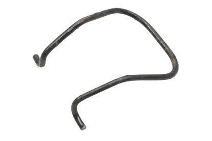 New OEM Ford D9AZ-2K865-A Retainer NOS