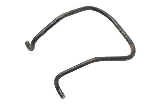 New OEM Ford D9AZ-2K865-A Retainer NOS