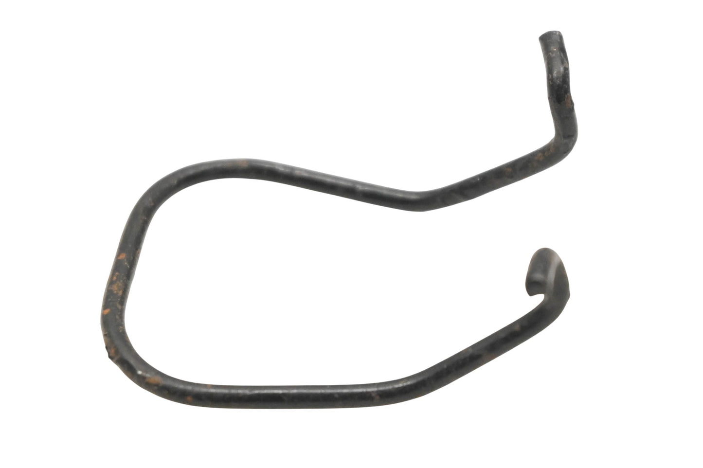 New OEM Ford D9AZ-2K865-A Retainer NOS