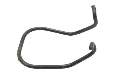 New OEM Ford D9AZ-2K865-A Retainer NOS