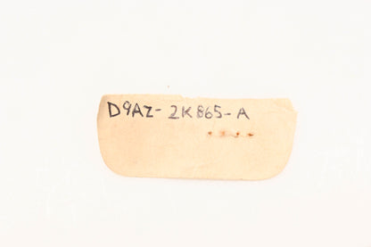 New OEM Ford D9AZ-2K865-A Retainer NOS