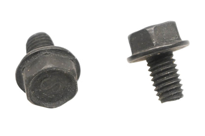 New OEM Ford F7UZ-1660108-NN Bolts Qty 2 NOS
