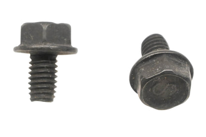 New OEM Ford F7UZ-1660108-NN Bolts Qty 2 NOS