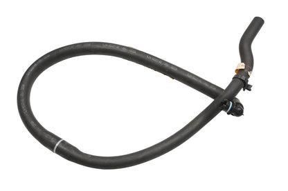 New OEM Ford 1L2Z-9S321-AA, 4L2Z-9S321-BA, 1L24-9S321-AE Fuel Vapor Hose Assembly NOS