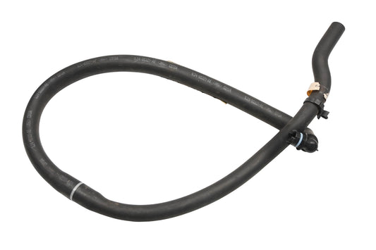 New OEM Ford 1L2Z-9S321-AA, 4L2Z-9S321-BA, 1L24-9S321-AE Fuel Vapor Hose Assembly NOS