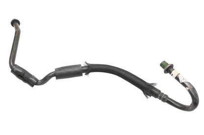 New OEM Ford F7SH-19D742-AA Power Steering Hose Assembly NOS