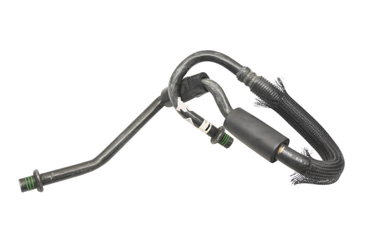 New OEM Ford F7SH-19D742-AA Power Steering Hose Assembly NOS