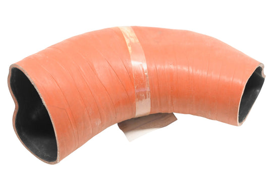 Navistar International 3547166C1, 4C4Z-6C670-QA, 30609AX Air Inlet Connection Hose NOS