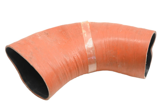 Navistar International 3547166C1, 4C4Z-6C670-QA, 30609AX Air Inlet Connection Hose NOS