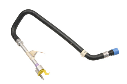 New OEM Ford F75Z-18663-FB Heater Water Tube Assembly NOS