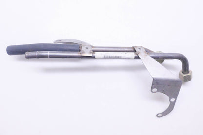 New OEM Ford E53Z-5F235-A Tube Air Inlet NOS