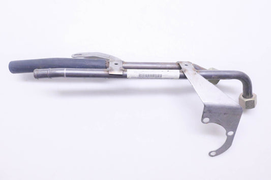 New OEM Ford E53Z-5F235-A Tube Air Inlet NOS