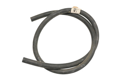 New OEM Ford E1TZ-9324-A Fuel Hose 39" NOS