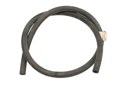 New OEM Ford E1TZ-9324-A Fuel Hose 39" NOS