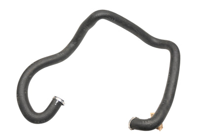 New OEM Motorcraft F5UZ-9F451-FA Ford Radiator Coolant Hose NOS