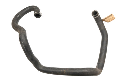 New OEM Motorcraft F5UZ-9F451-FA Ford Radiator Coolant Hose NOS