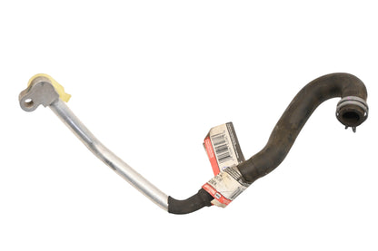 New OEM Motorcraft KM-5010, 9E5Z-8260-D, KM5010 Ford Radiator Coolant Hose NOS