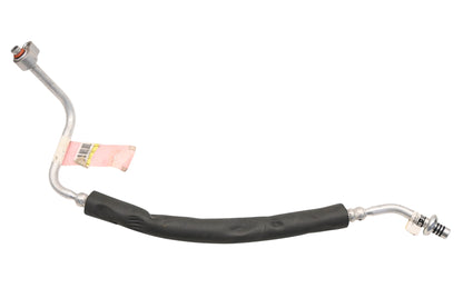 New OEM Motorcraft YF-2349, F77Z-19835-BA, YF2349 A/C Refrigerant Liquid Hose Assembly NOS