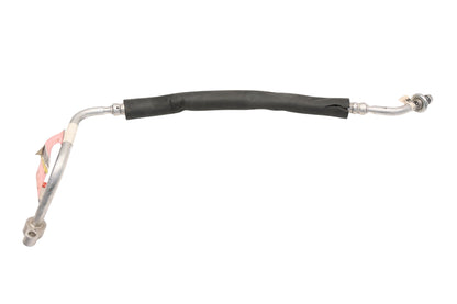 New OEM Motorcraft YF-2349, F77Z-19835-BA, YF2349 A/C Refrigerant Liquid Hose Assembly NOS
