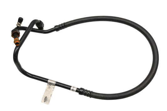 New OEM Ford E7HZ-19972-J A/C Compressor To Condenser Tube NOS