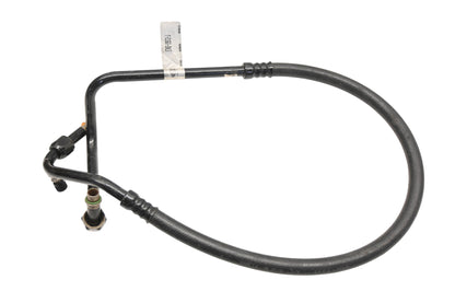 New OEM Ford E7HZ-19972-J A/C Compressor To Condenser Tube NOS