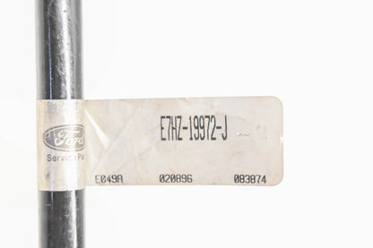 New OEM Ford E7HZ-19972-J A/C Compressor To Condenser Tube NOS