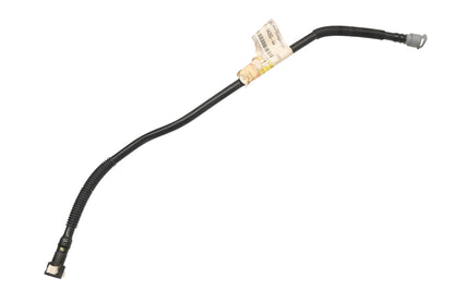 New OEM Ford 1S4Z-9A263-AA Fuel Hose Assembly NOS