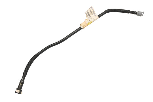 New OEM Ford 1S4Z-9A263-AA Fuel Hose Assembly NOS