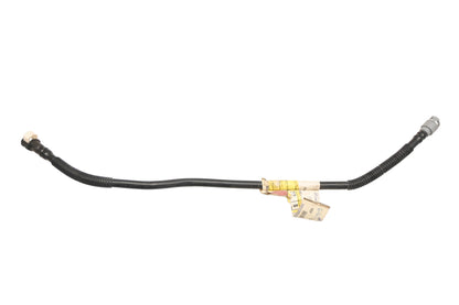 New OEM Ford 1S4Z-9A263-AA Fuel Hose Assembly NOS