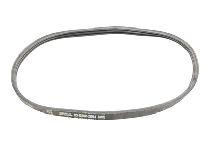 New OEM Ford F6DZ-8620-CB Serpentine V-Ribbed Belt NOS
