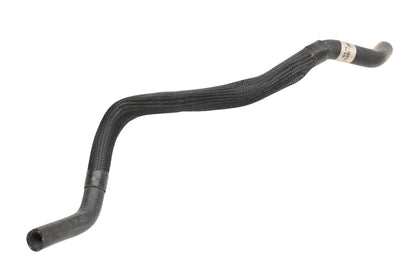 New OEM Ford F32Z-18472-A Heater Hose NOS