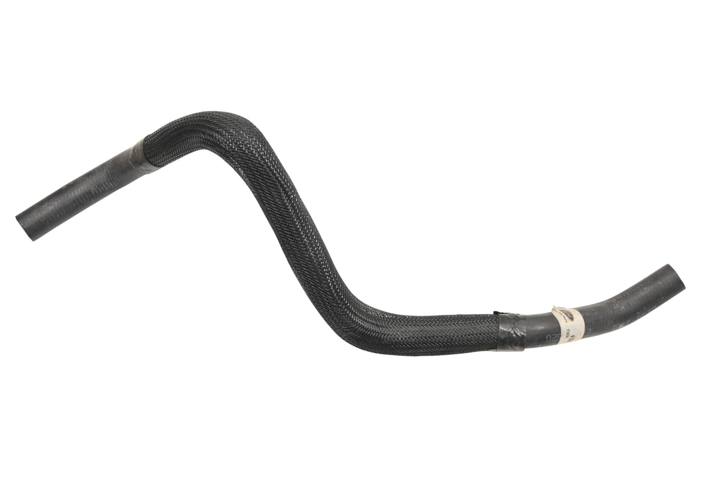 New OEM Ford F32Z-18472-A Heater Hose NOS