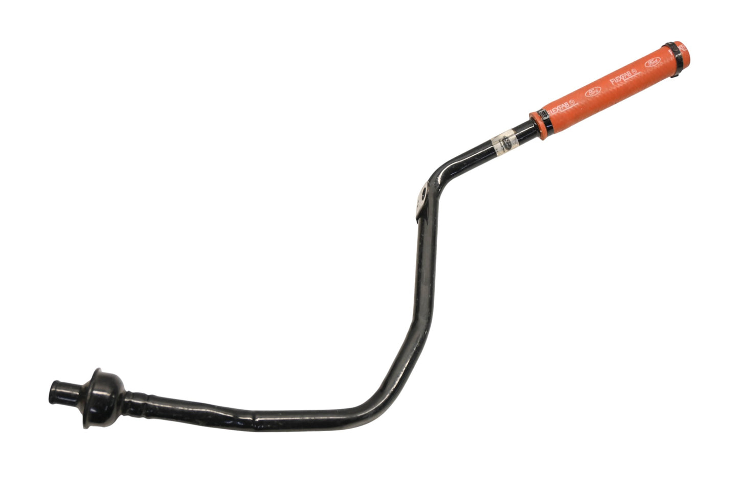 New OEM Ford F3TZ-9G429-F Valve And Tube Assembly NOS