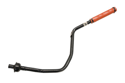 New OEM Ford F3TZ-9G429-F Valve And Tube Assembly NOS