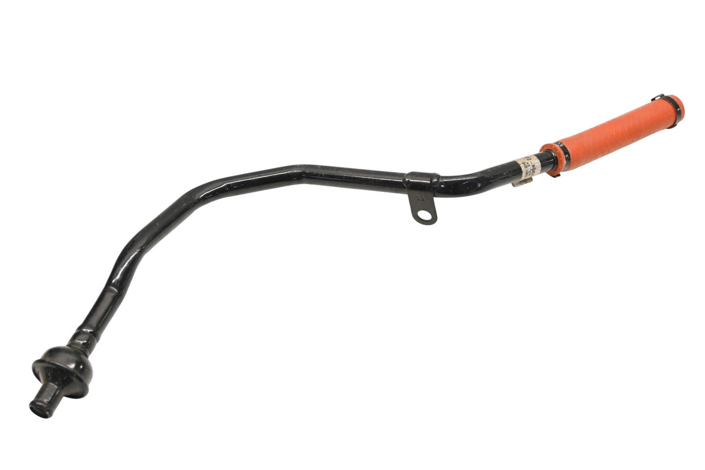 New OEM Ford F3TZ-9G429-F Valve And Tube Assembly NOS