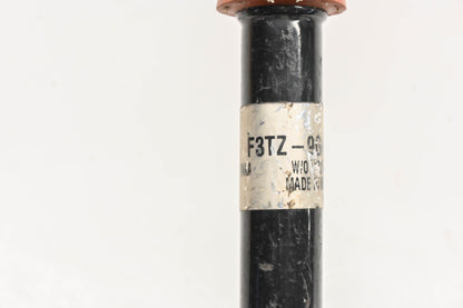 New OEM Ford F3TZ-9G429-F Valve And Tube Assembly NOS