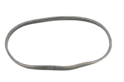 New OEM Ford F6DZ-8620-CB Serpentine V-Ribbed Belt NOS