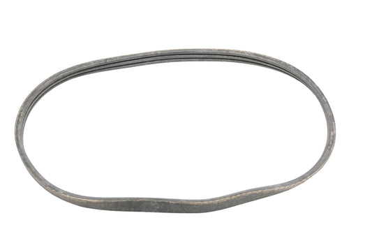 New OEM Ford F6DZ-8620-CB Serpentine V-Ribbed Belt NOS