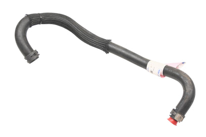 New OEM Ford AR3Z-3691-A Reservoir To Pump Hose NOS