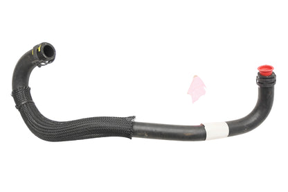 New OEM Ford AR3Z-3691-A Reservoir To Pump Hose NOS