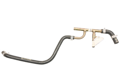 New OEM Ford XF2Z-18663-DA Heater Water Tube Assembly NOS