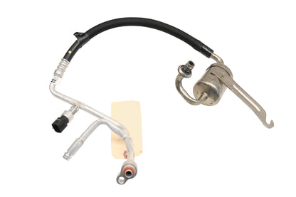 New OEM Ford 2R3Z-19972-AA A/C Discharge Hose Assembly NOS