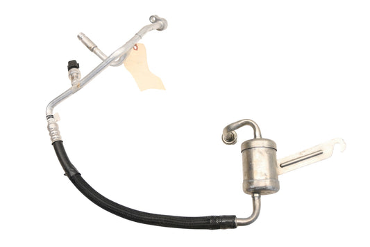 New OEM Ford 2R3Z-19972-AA A/C Discharge Hose Assembly NOS