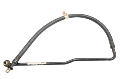 New OEM Ford F1HZ-19867-F, F1NT-19867-EB A/C Refrigerant Liquid Hose Assembly NOS