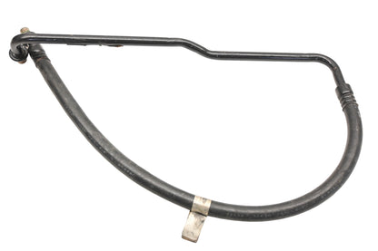 New OEM Ford F1HZ-19867-F, F1NT-19867-EB A/C Refrigerant Liquid Hose Assembly NOS