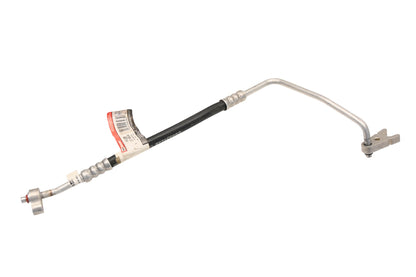 New OEM Motorcraft YF-3055, 5L1Z-19835-AA, YF3055 A/C Refrigerant Liquid Hose Assembly NOS